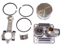 engine parts