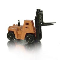 �������� ��������� 20t
