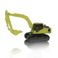 ���������� Komatsu