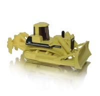 ��������� Komatsu