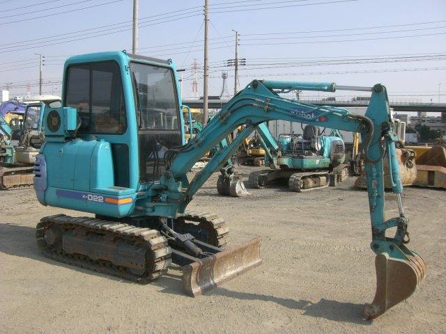 K-022