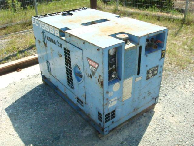 ec15ssb
