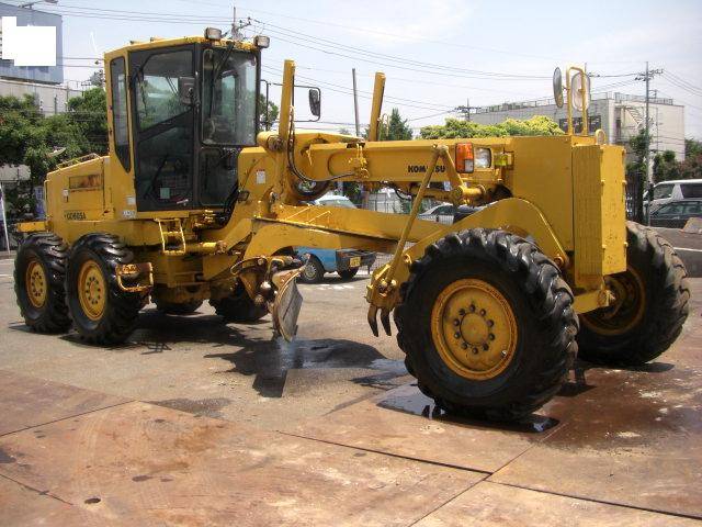 GD605a