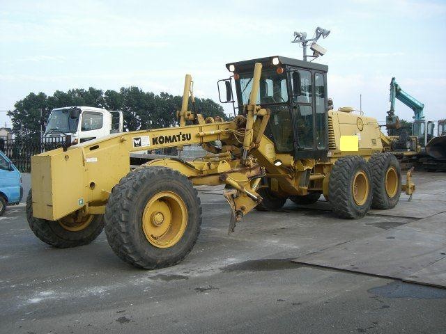 GD530A