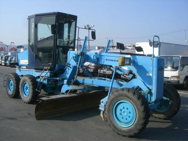 GD405A