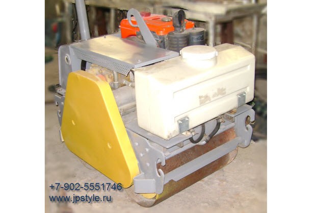 twr550